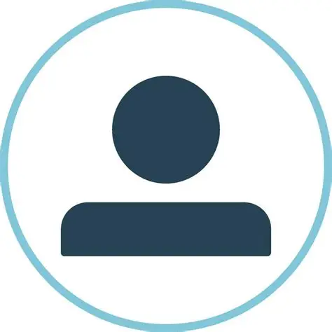 OIP